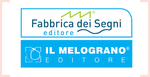 fabbrica dei segni.png