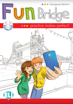 fun_bridge.PNG
