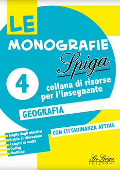 geo4.png