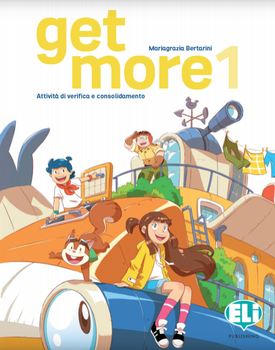 get_more1.PNG