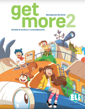 get_more2.PNG