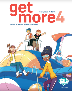 get_more4.PNG