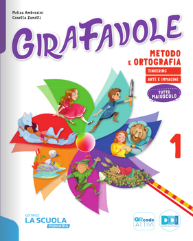 giraf_sfogl1.PNG