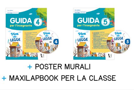 guidaVIVA.jpg