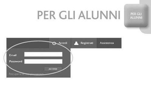 guida dvd.jpg