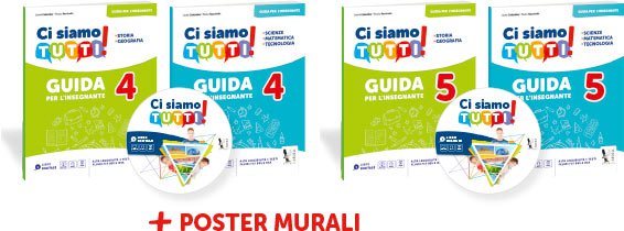 guide_sussi2018.jpg