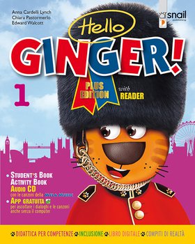 hello ginger 1.jpg