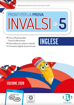 ing5_1024x1024@2x.png