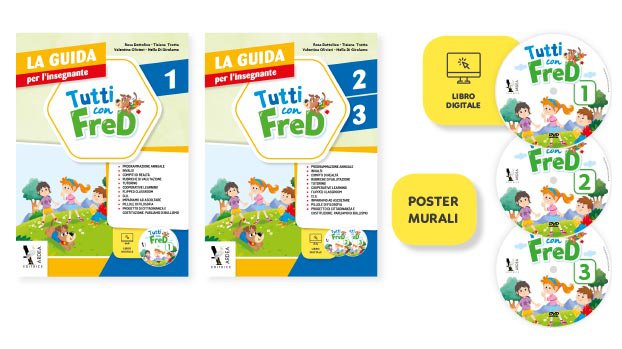 insegnante_fred.jpg