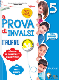 invcapitelloita5.PNG