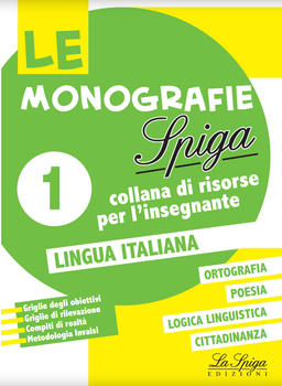 ita1.PNG