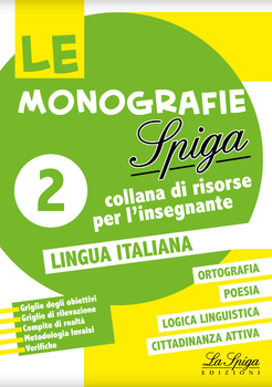 ita2.png