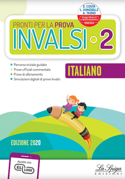 ita2_51204baf-3d18-4428-a64b-e243f7cb7d45_1024x1024@2x.png