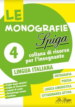 ita4.png
