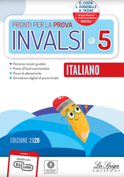 ita5_c4bee768-2b9f-44fd-8e2a-ccb604e4779a_1024x1024@2x.png