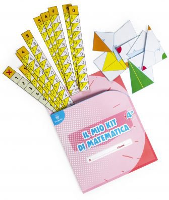 kit-matematica-cl4__7939-335x396.jpg
