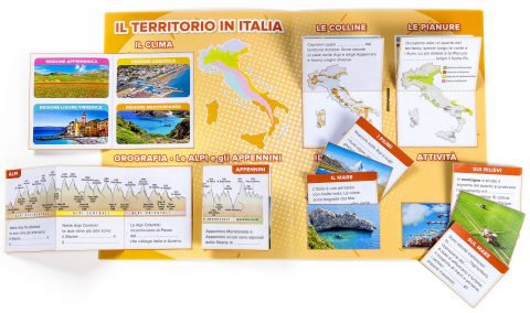 lapbook-geografia-cl4__7879-480x284.jpg