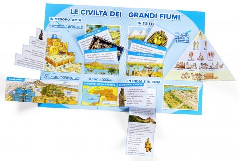 lapbook-storia-cl4__7898-480x324.jpg