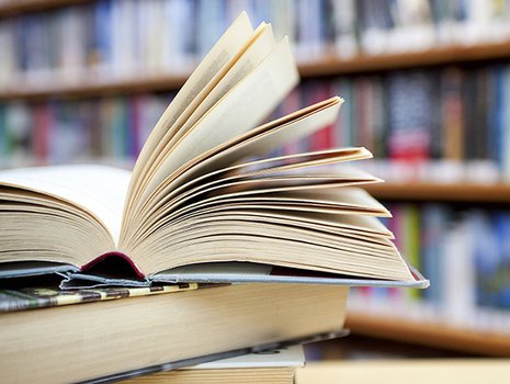 libri-scuola.jpg