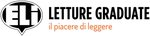 logo_letture.jpg