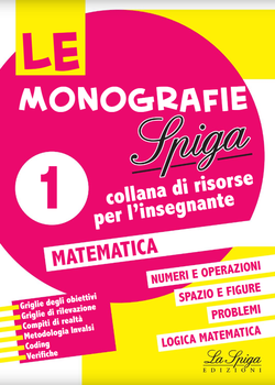 mate1.PNG