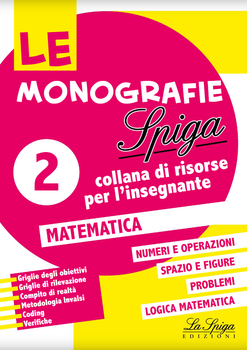mate2.png