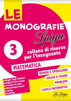 mate3.png