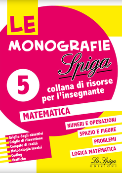 mate5.png