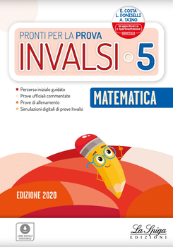 mate5_ddb90857-be4f-463c-b0d8-8b17e42cfd07_1024x1024@2x.png