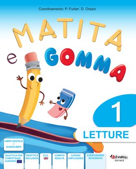 matitaegomma1_01_let.jpg
