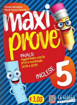 maxiing5.png