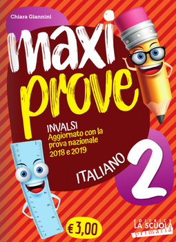 maxiita2.png