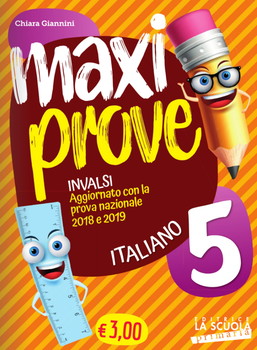 maxiita5.png