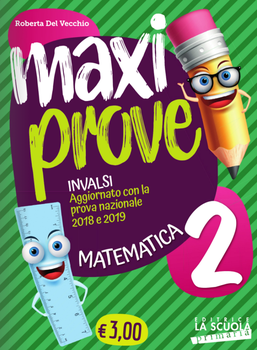 maximate2.png