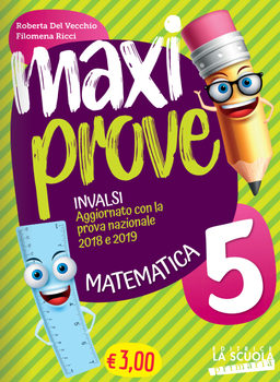 maximate5.png