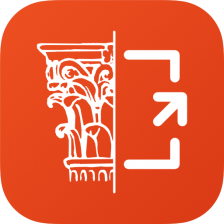 myrealbook_app_icon-224x224.png