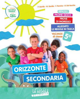 orizzsec.jpg