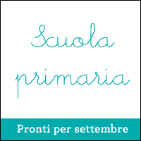 primaria_settembre.png
