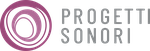 progetti_sonori.png