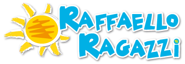 raffaello-ragazzi-logo.png