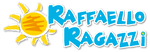 raffaello-ragazzi-logo.png
