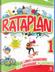 rataplan1.PNG