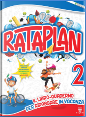rataplan2.PNG
