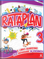 rataplan3.PNG