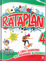 rataplan4.PNG