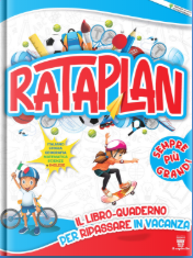 rataplan5.PNG