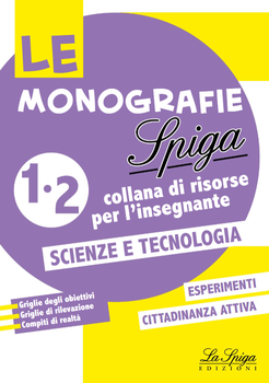 scienze1-2.PNG