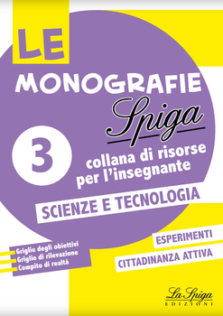 scienze3.png