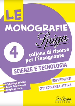 scienze4.png