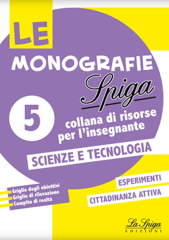scienze5.png
